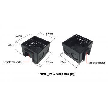 Designer Electrical Accessories